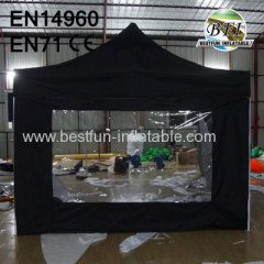 Best Cheap Folding Tent