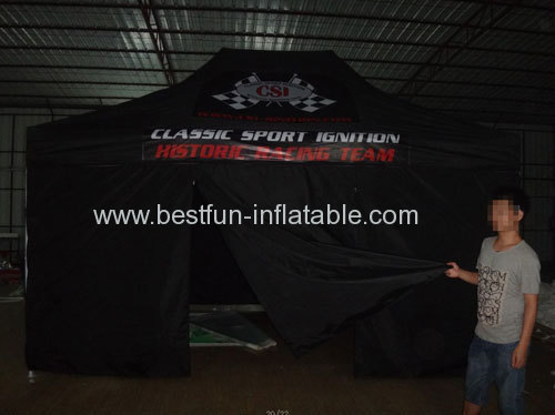 Best Cheap Folding Tent