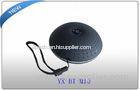 USB gadget Portable Wireless Bluetooth Speaker , Bluetooth Wireless Mini Speakers
