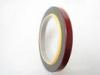 Elastomeric Gasket PTFE Oil Seal Shell For Diesel Engine / Glass Fibre