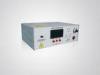 220V CW / QCW 635nm Diode Laser System DS3-11312-xxx-K635F09FN-0.40W