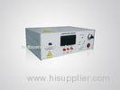 220V CW / QCW 635nm Diode Laser System DS3-11312-xxx-K635F09FN-0.40W