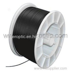 plastic optical fiber cable