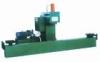 11KW Straightened Light Pole Production Line For Hydraulic Driven