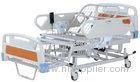 Three Function Electric Hospital Bed For Elderly With Chair Position