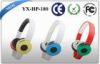 3.5mm Stereo headband Earphones , beats Stereo Headphones with beautiful giftbox