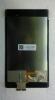 ASUS Google Nexus 7 II 2nd Gen LCD display screen digitizer