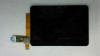 Amazon Kindle Fire HD 7 LCD display screen digitizer