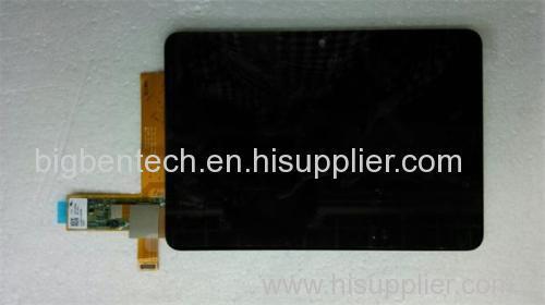 Amazon Kindle Fire HD 7 LCD display screen digitizer