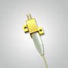Narrow Linewidth Wavelength Stabilized Laser Diode 976nm 9W With High Brightness