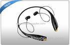 Bluetooth Wireless Stereo Headphones Bluetooth 4.0 Headphones DSH-IIIB for Mobile Phone