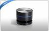 Portable Bluetooth wireless 4.0 Mini Speaker 3.5 mm Aux Port Loud and Clear Sound with Bass