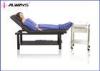 20 Cabinets Lymph Drainage Pressotherapy Machine For Home Use , 100 - 120V / 200 - 240V