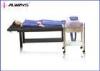 Portable Weight Loss Lymphatic Drainage Pressotherapy Machine With 20 Pieces Air Presso Bags
