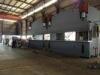 V Groove Tandem Press Brake Torsion Bar Synchrony 16000KN 16.5mm