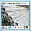 Competitive price of pre galvanized steel pipe