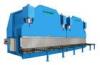 High Efficiency Tandem Press Brake Punch For Electric Appliance