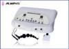 150w 1mhz RF Beauty Equipment Radiofrequency For Skin Tightening At Home , Grow System