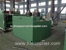 Section Bender Metal Bender Machine With Processing Equipment