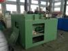 I-Steel Section Bending Machine / Winding Machine For Petroleum