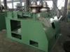 Processing Equipment Plate Bending Machine For Chemical Industry