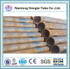 Spiral Hot galvanized Welded Steel Pipe