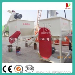 9HT2000/4000 animal feed crusher and mixer hammer mill equipment