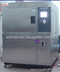 High Quality Programmable Thermal Shock Test Chamber
