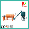 Dry Mortar Mixing Equipment