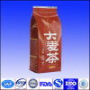 top quality cigarette tea bags