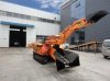 P-30B bucket rock loader made in china