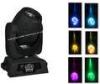 DMX Moving Head LED Stage Lights