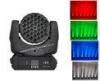 Bar Moving Head LED Stage Lights