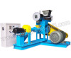 Wet Type Fish Feed Pellet Mill