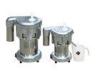 370W Commercial Juice Extractor