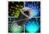 E27 Mini Laser Stage Lights