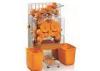 120W Commercial Fruit Juicer