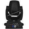 Party DMX LED Stage Spotlights