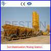 WCB500t/h Soil Stabilization Plant for Sale