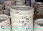 Hot Rolled / Cold Rolled Stainless Steel Tie Wire