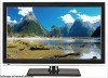 Good quality hot selling 24inch LED TV