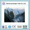 ansi c80 1 hot galvanized steel electrical imc