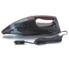 Hottest cheap DC 12V vacuum cleaner for car