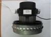 ND-V2Z-DW-B24 Single phase Motor for Vacuum Cleaner