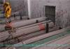 ASTM AISI 316 316L 316TI Seamless Stainless Steel Pipe