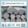 ASTM F 1083 1997 hot dip galvanized steel pipe