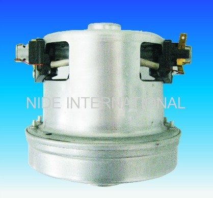 ND-V1J-PT 1200W MOTOR FOR VACUUM CLEANER MOTOR