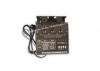 16A 4 Channels DMX Dimmer Pack For LED Display , 21026070mm
