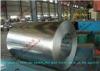 ASTM A653 JIS 3302 EN10143 Hot Dip Galvanized Steel Coil