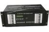 48000W LED Light DMX Dimmer Pack OF 8 channels , RoHS / CE